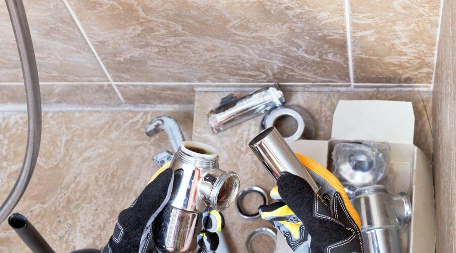 Expert top industrial roofings services in Escanaba, MI